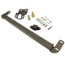 Load image into Gallery viewer, BD Diesel Steering Stabilzer Bar - Dodge 1994-2016 2500/3500 4WD - Corvette Realm