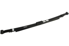 Belltech LEAF SPRING 99-07 CHEVY C-1500 - Corvette Realm