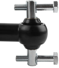 Load image into Gallery viewer, Fox 2019+ Ford Ranger 2.5 Factory Series 2-3in Front Coilover Reservoir Shock (Pair) - Adjustable - Corvette Realm