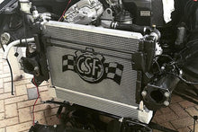 Load image into Gallery viewer, CSF 00-06 BMW M3 (E46) Race-Spec Dual-Pass Oil Cooler - Corvette Realm