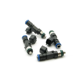 DeatschWerks 01-06 Audi A4/TT / VW Golf GTI 1000cc Injectors - Corvette Realm