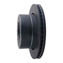 Load image into Gallery viewer, Timbren 09-10 Dodge Ram 2500/3500/11-26 Ram 2500/3500/4000 BES Coated Brake Rotor - Rear