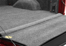 Load image into Gallery viewer, BedRug 20-23 GM Silverado/Sierra HD 6ft 9in Bed w/ Multi-Pro TG Bedliner - Corvette Realm