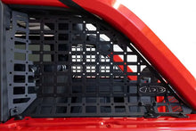 Load image into Gallery viewer, ADD 21-23 Ford Bronco &amp; Bronco Raptor Rear Window Molle Storage Panels