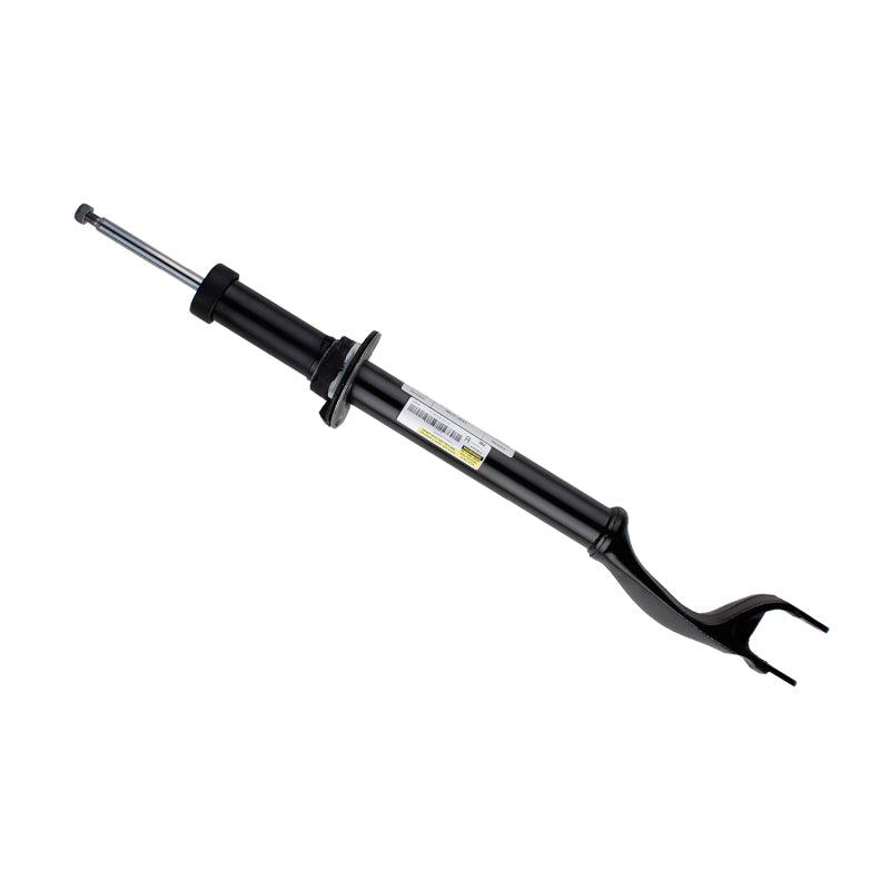 Bilstein B4 OE Replacement 2016-2019 Mercedes-Benz GLC300 Front Right (Dampmatic) Shock Absorber - Corvette Realm