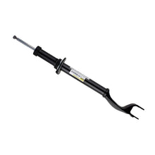 Load image into Gallery viewer, Bilstein B4 OE Replacement 2016-2019 Mercedes-Benz GLC300 Front Right (Dampmatic) Shock Absorber - Corvette Realm