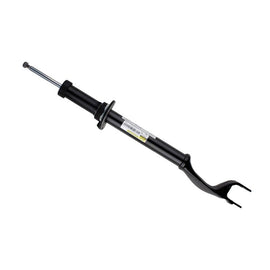 Bilstein B4 OE Replacement 2016-2019 Mercedes-Benz GLC300 Front Right (Dampmatic) Shock Absorber - Corvette Realm