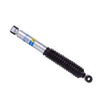 Load image into Gallery viewer, Bilstein 5100 Series 96-04 Toyota Tacoma Rear Left 46mm Monotube Shock Absorber - Corvette Realm