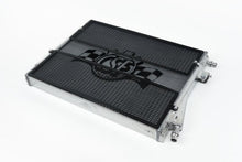 Load image into Gallery viewer, CSF BMW G8X M3/M4 High Performance Front Mount Heat Exchanger - Corvette Realm