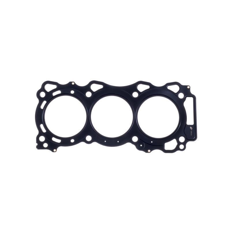 Cometic Nissan VQ30DE/VQ35DE (Non VQ30DE-K) 96mm Bore LHS .030in MLS Head Gasket - Corvette Realm