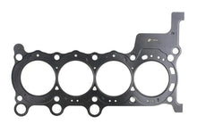 Load image into Gallery viewer, Cometic 16-19 Honda L15B7 73.5mm Bore .024in MLS Head Gasket - Corvette Realm