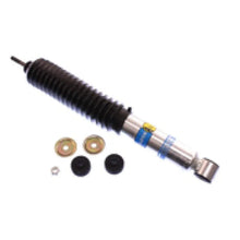 Load image into Gallery viewer, Bilstein 5100 Series 86-95 Toyota 4Runner / Pickup Front 46mm Monotube Shock Absorber - Corvette Realm