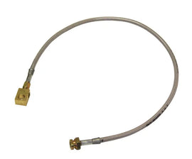 Skyjacker 1979-1979 Ford F-350 4 Wheel Drive Brake Hose - Corvette Realm