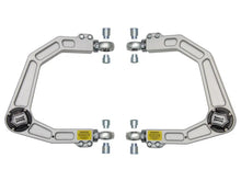 Load image into Gallery viewer, ICON 2008+ Toyota Land Cruiser 200 Billet Upper Control Arm Delta Joint Kit
