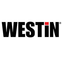Load image into Gallery viewer, Westin 24-26 Toyota Tacoma Xtra Cab E-Series 3 Nerf Step Bars Stainless Steel