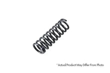 Load image into Gallery viewer, Belltech MUSCLE CAR SPRING SET 92-96 IMPALA/CAPRICE/ REAR - Corvette Realm