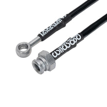 Load image into Gallery viewer, Wilwood 98-07 Honda Accord Flexline Kit - Front