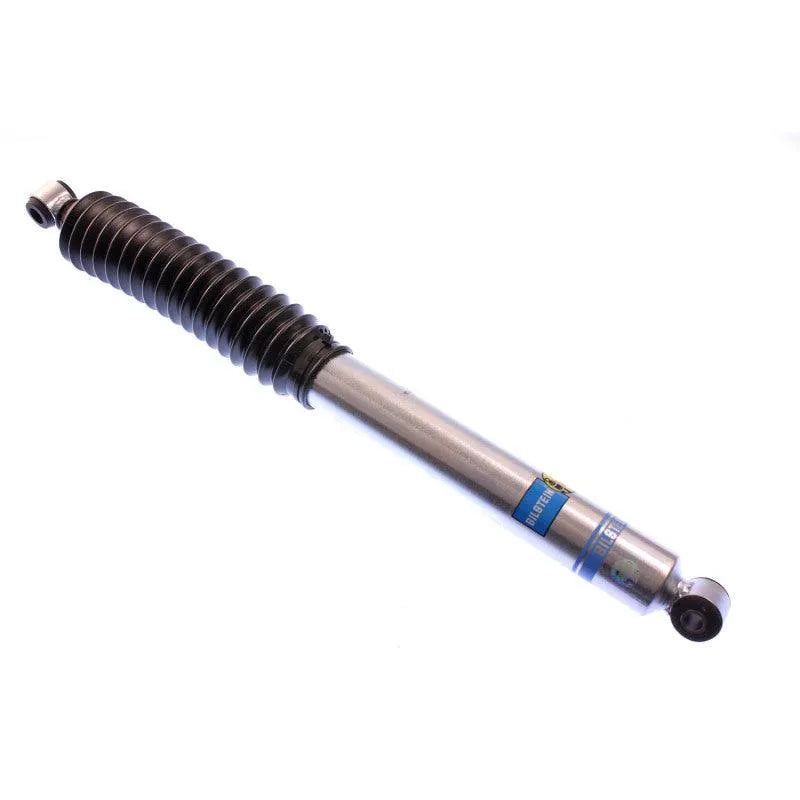 Bilstein 5100 Series 1993 Jeep Grand Cherokee Base Rear 46mm Monotube Shock Absorber - Corvette Realm