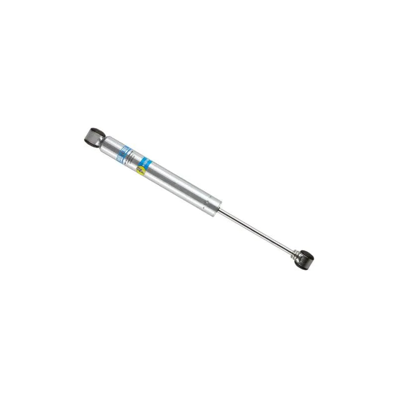 Bilstein 5100 Series 2004 Ford F-350 Super Duty King Ranch RWD Front 36mm Monotube Steering Damper - Corvette Realm