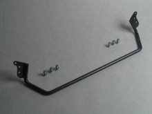 Load image into Gallery viewer, Progress Tech 06-08 Honda Fit Rear Sway Bar (22mm)