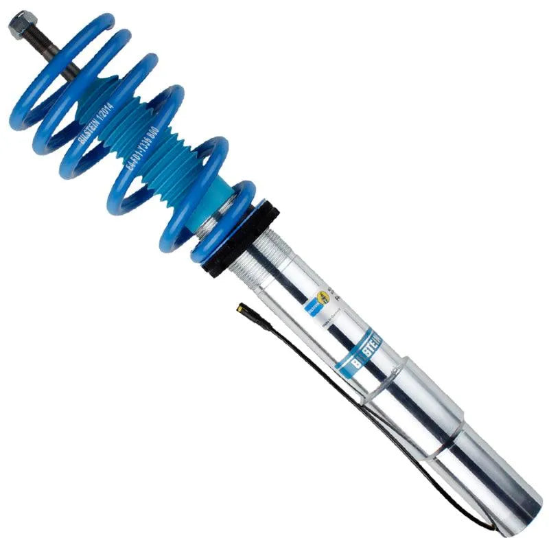 Bilstein B16 (PSS10) 06-10 BMW E60 M5 EDC Performance Suspension System - Corvette Realm