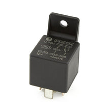 Load image into Gallery viewer, Bosch 12V 30A Mini-Relay (OE 0008210247/1259926/1348657)