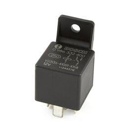 Bosch 12V 30A Mini-Relay (OE 0008210247/1259926/1348657)