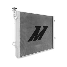 Load image into Gallery viewer, Mishimoto 07-14 Toyota FJ Cruiser Aluminum Performance Radiator - Corvette Realm