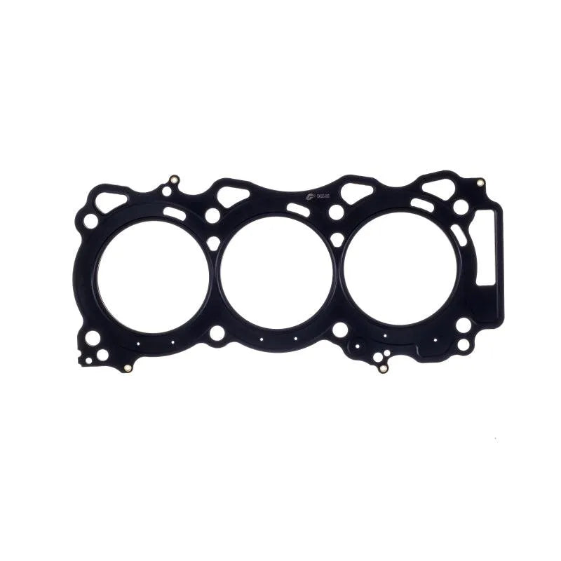 Cometic Nissan VQ35/37 Gen3 97mm Bore .030 inch MLS Head Gasket - Left - Corvette Realm