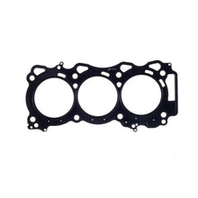 Load image into Gallery viewer, Cometic Nissan VQ35/37 Gen3 97mm Bore .030 inch MLS Head Gasket - Left - Corvette Realm