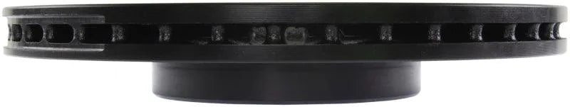 StopTech Slotted & Drilled Sport Brake Rotor - Corvette Realm