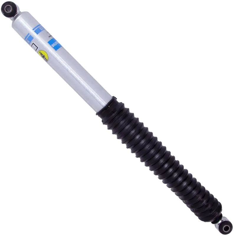 Bilstein 5100 Series 2014 Ford F-150 2WD Rear Shock Absorber 0-1in Lift - Corvette Realm