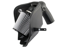 Load image into Gallery viewer, aFe MagnumFORCE Intakes Stage-2 PDS AIS PDS Dodge Diesel Trucks 07.5-13 L6-6.7L (td)