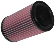 Load image into Gallery viewer, K&amp;N 2020 Kawasaki KRX1000 Replacement Air Filter