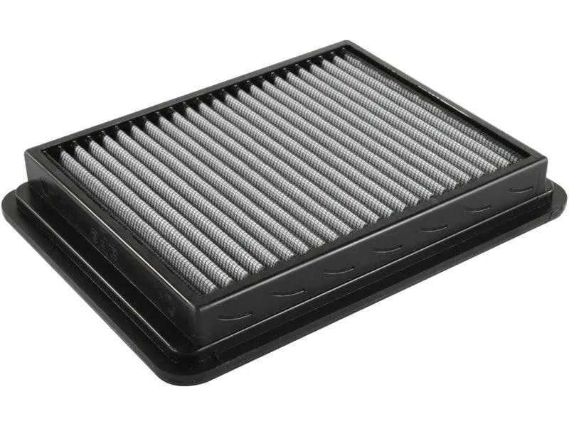 aFe MagnumFLOW Air Filters OER PDS A/F PDS Toyota Tundra 00-04 V600-06 V8Sequoia 01-07 - Corvette Realm