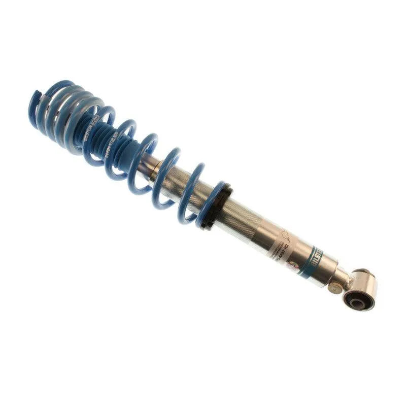 Bilstein B16 1997 BMW 540i Base Front and Rear Performance Suspension System - Corvette Realm