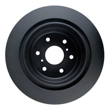 Load image into Gallery viewer, Timbren 07-20 Cadillac Escalade/Chevrolet Tahoe/GMC Yukon BES Coated Brake Rotor - Rear