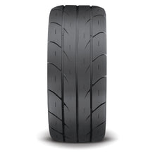Load image into Gallery viewer, Mickey Thompson ET Street S/S Tire - P325/30R19 - 250596