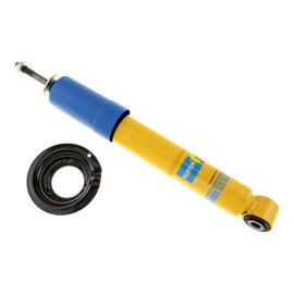 Bilstein 4600 Series 05-12 Nissan Pathfinder Front 46mm Monotube Shock Absorber - Corvette Realm