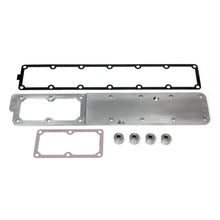 Load image into Gallery viewer, Banks Power 07.5-12 Ram 2500/3500 6.7L Diesel Heater Delete Kit - Corvette Realm