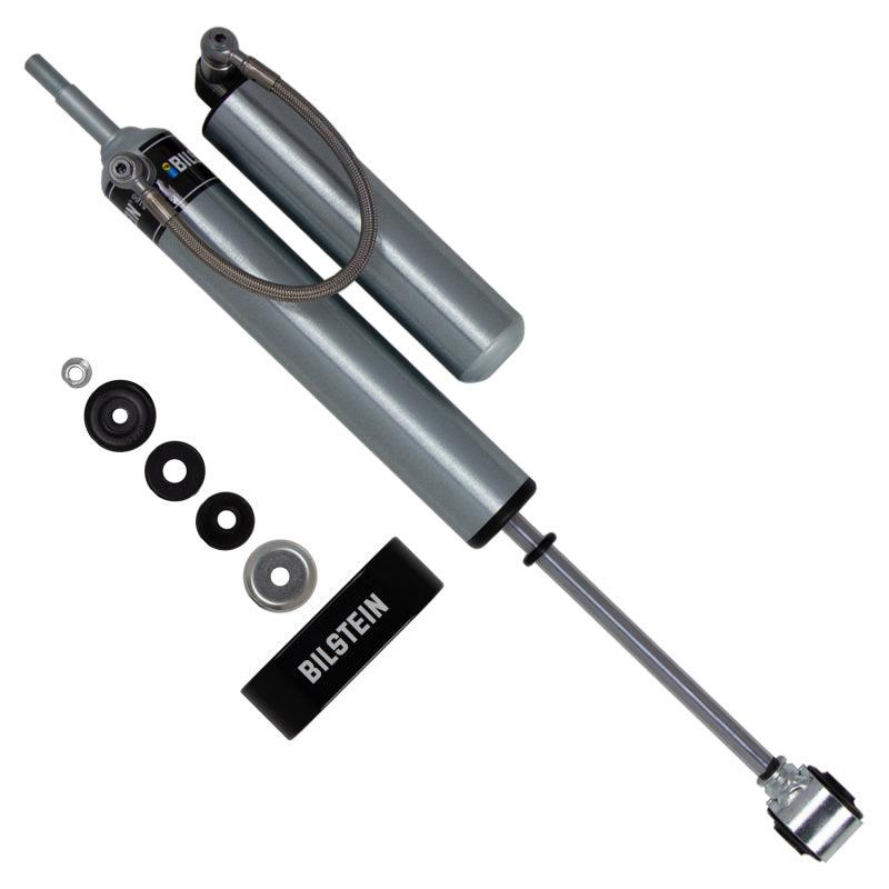 Bilstein 05-22 Ford F-250/F-350 Super Duty B8 5160 Front Shock Absorber for 2-2.5in Lifted Height - Corvette Realm