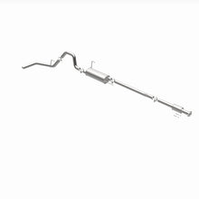 Load image into Gallery viewer, MagnaFlow BRE Exhaust Kit 11-17 Ford F-150