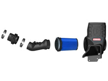 Load image into Gallery viewer, aFe Momentum GT Pro 5R Cold Air Intake System 2017 Honda Civic Type R L4-2.0L (t)