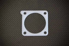 Load image into Gallery viewer, Torque Solution Thermal Throttle Body Gasket: Mitsubishi EVO X