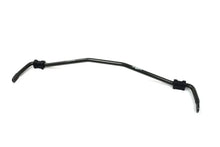 Load image into Gallery viewer, H&amp;R 85-91 BMW 325e/325i/325is E30 22mm Adj. 3 Hole Sway Bar - Front