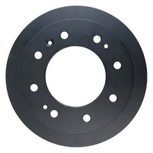 Load image into Gallery viewer, Timbren 11-26 Chevrolet Silverado/GMC Sierra 2500/3500 HD BES Coated Brake Rotor - Front
