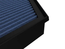 Load image into Gallery viewer, aFe Magnum FLOW Pro 5R Air Filter 19-21 BMW X7 L6 3.0L - Corvette Realm