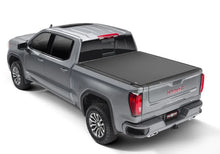 Load image into Gallery viewer, Truxedo 19-20 GMC Sierra &amp; Chevrolet Silverado 1500 (New Body) w/o Tailgate 5ft 8in Pro X15 BedCover - Corvette Realm