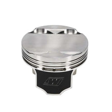 Load image into Gallery viewer, Wiseco Acura K20 K24 FLAT TOP 1.181X86MM Piston Shelf Stock Kit - Corvette Realm