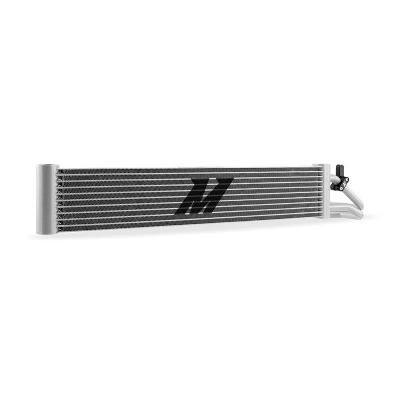 Mishimoto 15-20 BMW (F8X) M3/M4 DCT Transmission Cooler - Corvette Realm